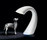 Swan XL | Martela Oyj