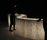 softwall + softblock - LED lighting | molo