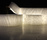 softwall + softblock - LED lighting | molo