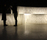 softwall + softblock - LED lighting | molo