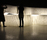 softwall + softblock - LED lighting | molo