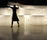 softwall + softblock - LED lighting | molo