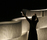 softwall + softblock - LED lighting | molo