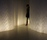 softwall + softblock - LED lighting | molo
