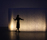 softwall + softblock - LED lighting | molo