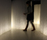 softwall + softblock - LED lighting | molo
