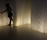 softwall + softblock - LED lighting | molo
