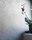 VOLIMEA wall coating | Volimea GmbH & Cie. KG