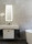 VOLIMEA wall coating | Volimea GmbH & Cie. KG