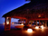 Aura | Neoz Lighting