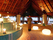 Aura | Neoz Lighting