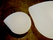 Aura Mini | Neoz Lighting