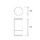 Collins | Neoz Lighting