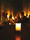 Collins | Neoz Lighting
