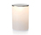 Little Collins | Neoz Lighting