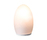 Egg | Neoz Lighting