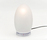 Egg | Neoz Lighting