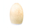 Egg Fritted | Neoz Lighting