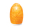 Egg Fritted | Neoz Lighting