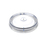 Egg Fritted | Neoz Lighting