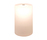 Gem Round | Neoz Lighting