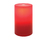 Gem Round | Neoz Lighting