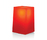 Gem Square | Neoz Lighting