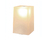 Gem Square | Neoz Lighting