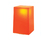 Gem Square | Neoz Lighting