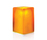 Gem 1 Resin | Neoz Lighting