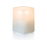Gem 1 Resin | Neoz Lighting