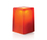 Gem 1 Resin | Neoz Lighting