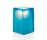 Gem 1 Resin | Neoz Lighting