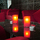 Gem 1 Resin | Neoz Lighting