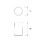 Gem 2 Resin | Neoz Lighting