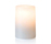Gem 2 Resin | Neoz Lighting