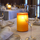 Gem 2 Resin | Neoz Lighting