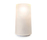 Ice Round 85 | Neoz Lighting