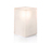 Ice Square 100 | Neoz Lighting