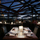 Ice Square 100 | Neoz Lighting