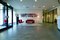 Bolidtop FiftyFifty | Bolidt