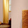 Clayfix Strukturputze | Claytec