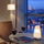 Margarita | Neoz Lighting