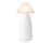 Owl 3 | Neoz Lighting