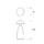 Owl 1 Tall | Neoz Lighting