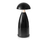 Owl 1 Tall | Neoz Lighting