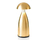 Owl 1 Tall | Neoz Lighting
