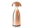 Owl 1 Tall | Neoz Lighting