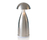 Owl 1 Tall | Neoz Lighting