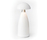 Owl 1 Tall | Neoz Lighting